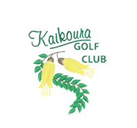 Kaikoura Golf