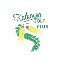 Kaikoura Golf